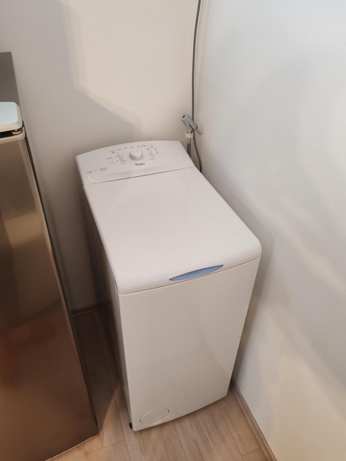 Apartman Lana 梅杜林 外观 照片